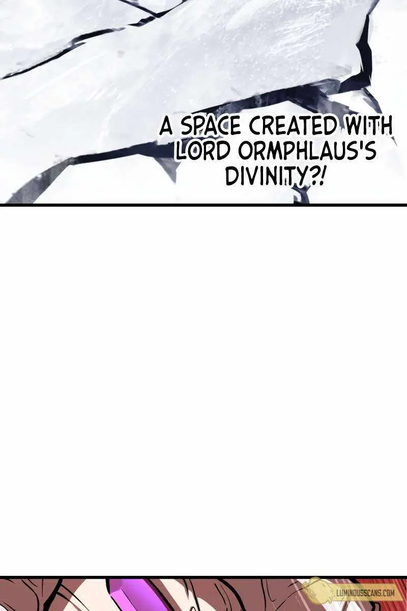 Latna Saga: Survival of a Sword King Chapter 209 Page 11