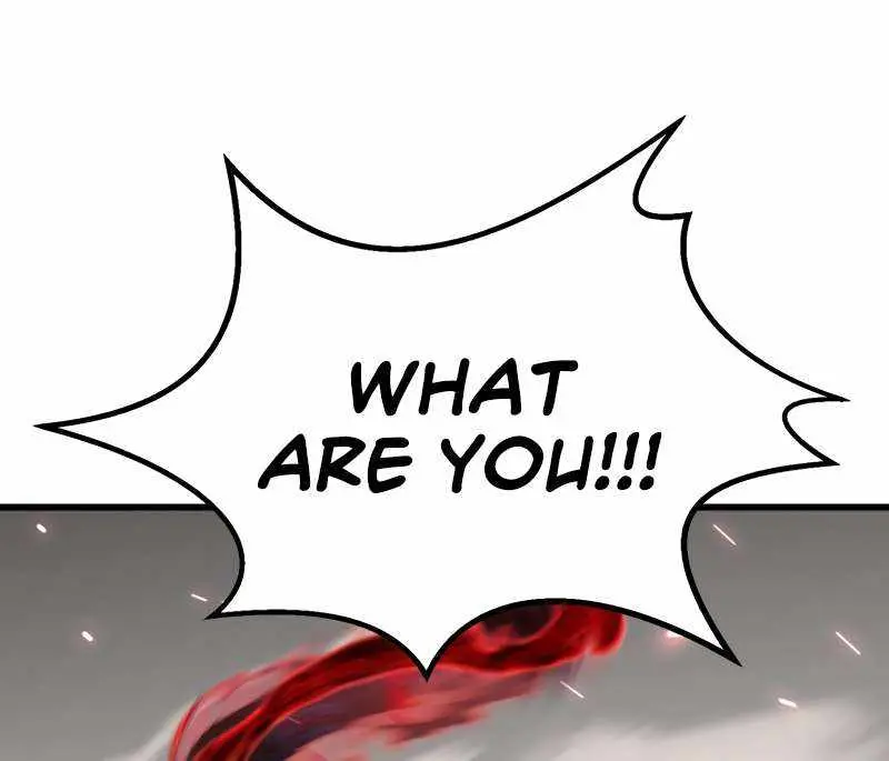 Latna Saga: Survival of a Sword King Chapter 209 Page 13