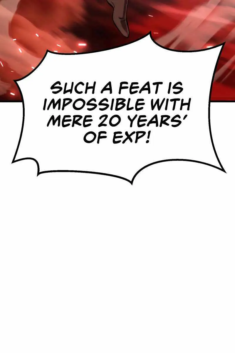Latna Saga: Survival of a Sword King Chapter 209 Page 15