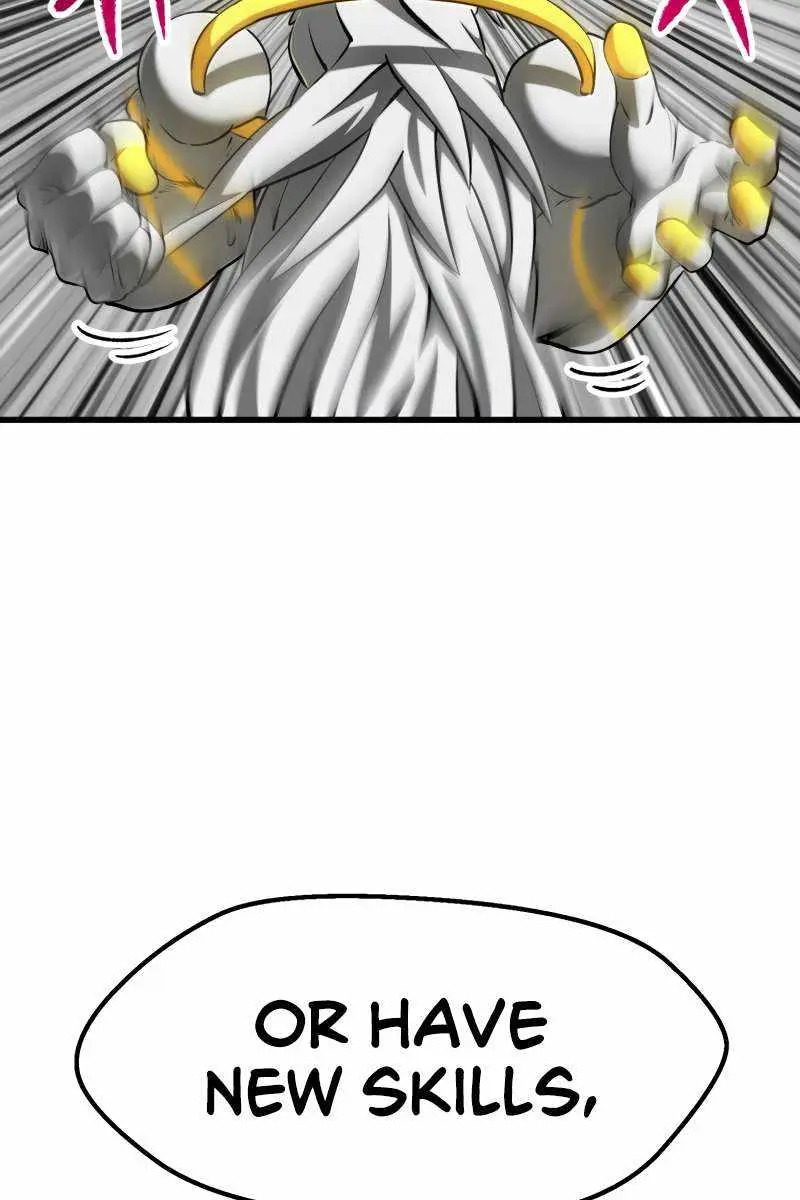 Latna Saga: Survival of a Sword King Chapter 209 Page 20