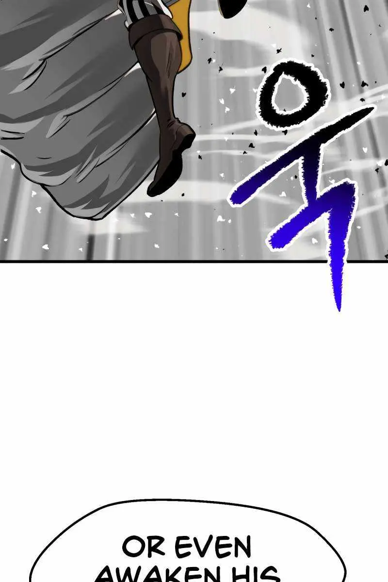 Latna Saga: Survival of a Sword King Chapter 209 Page 23
