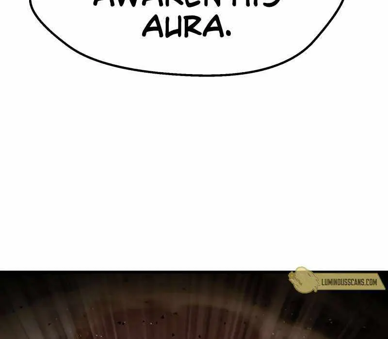 Latna Saga: Survival of a Sword King Chapter 209 Page 24