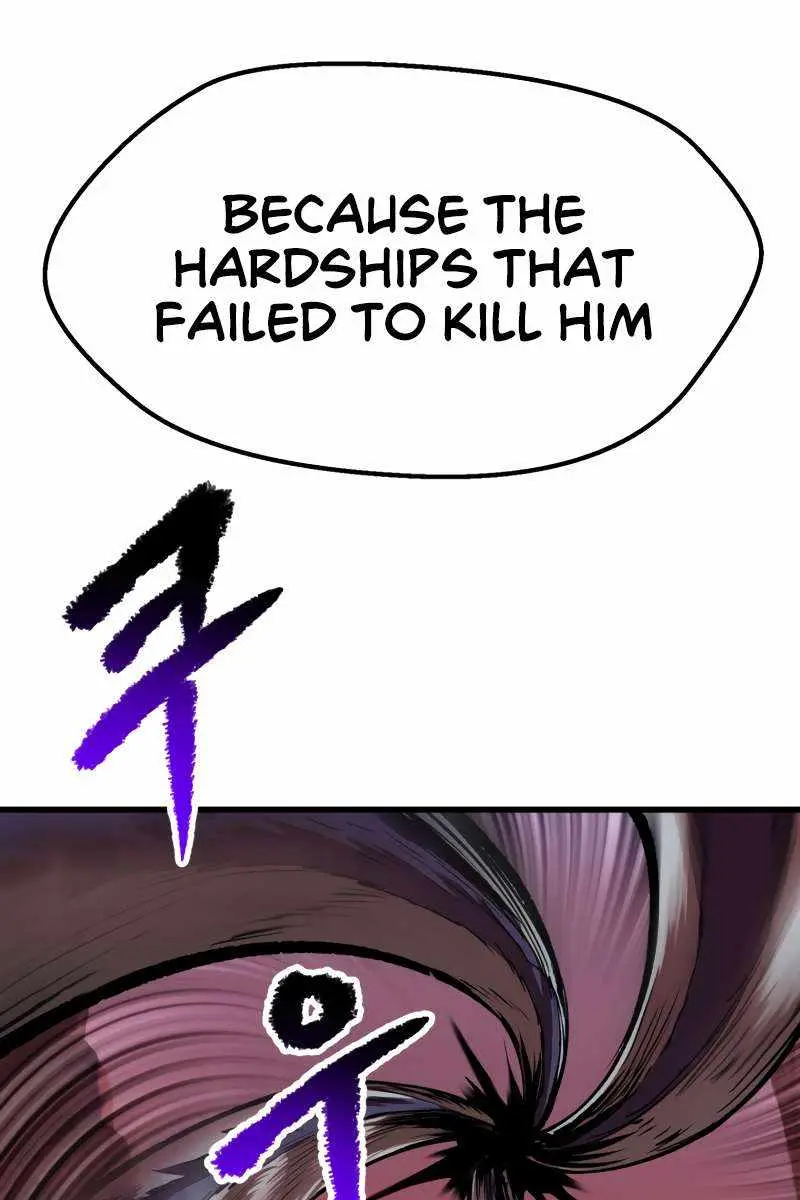 Latna Saga: Survival of a Sword King Chapter 209 Page 29