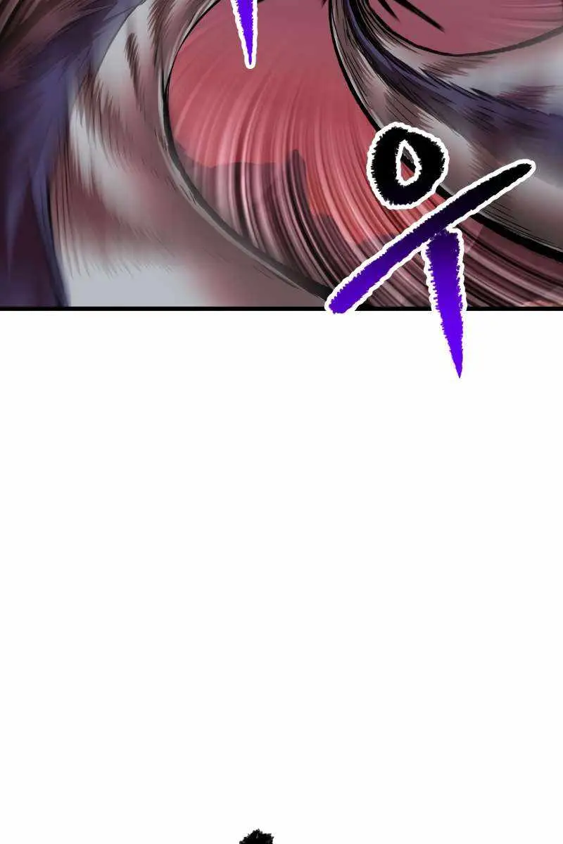 Latna Saga: Survival of a Sword King Chapter 209 Page 30