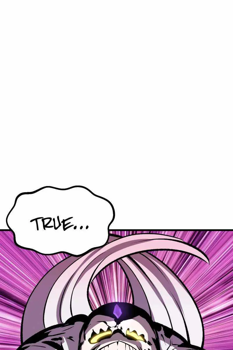 Latna Saga: Survival of a Sword King Chapter 209 Page 41