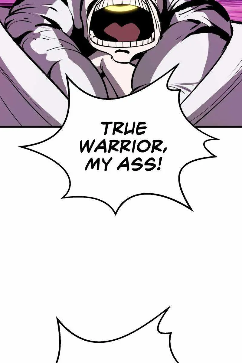 Latna Saga: Survival of a Sword King Chapter 209 Page 42