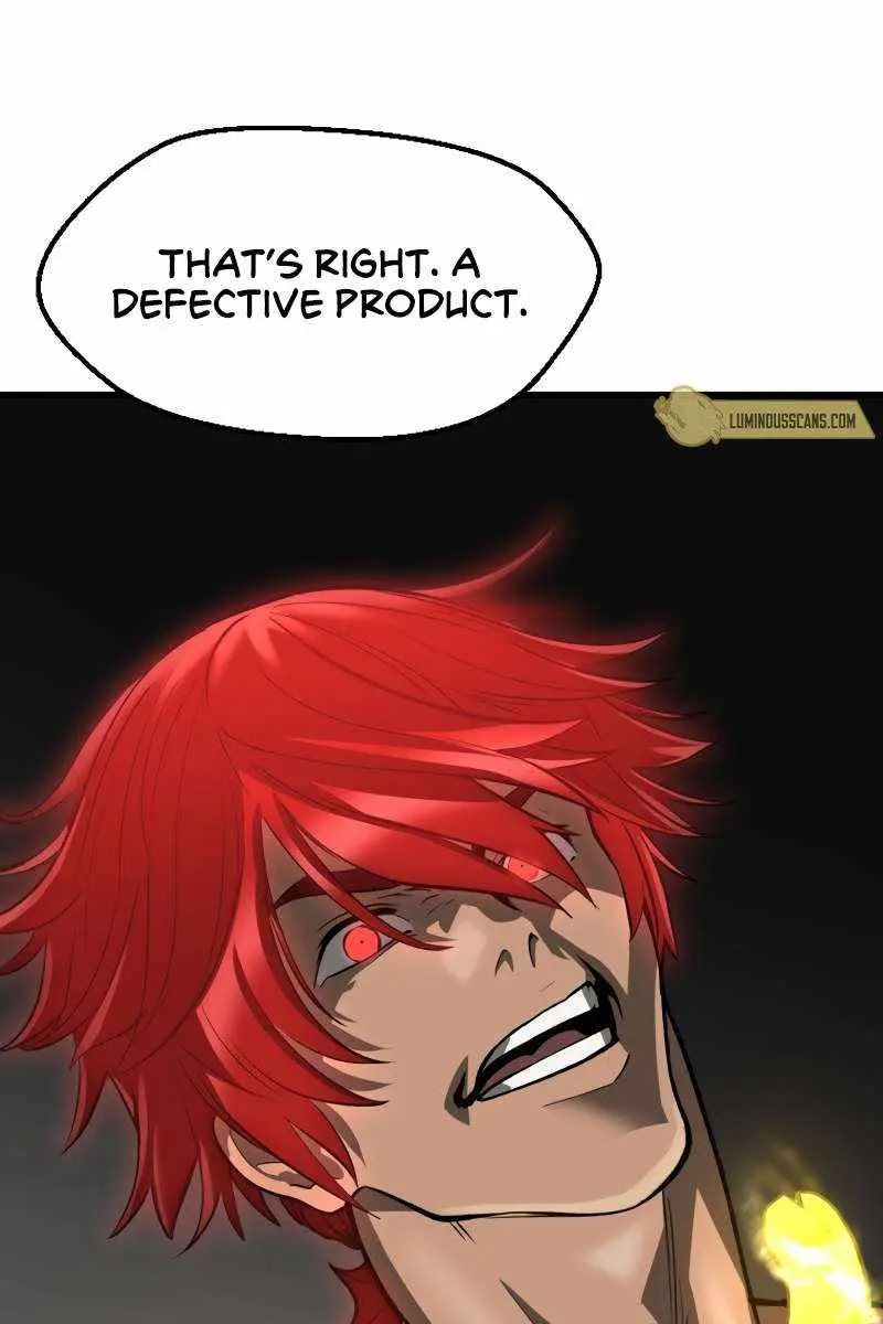 Latna Saga: Survival of a Sword King Chapter 209 Page 58