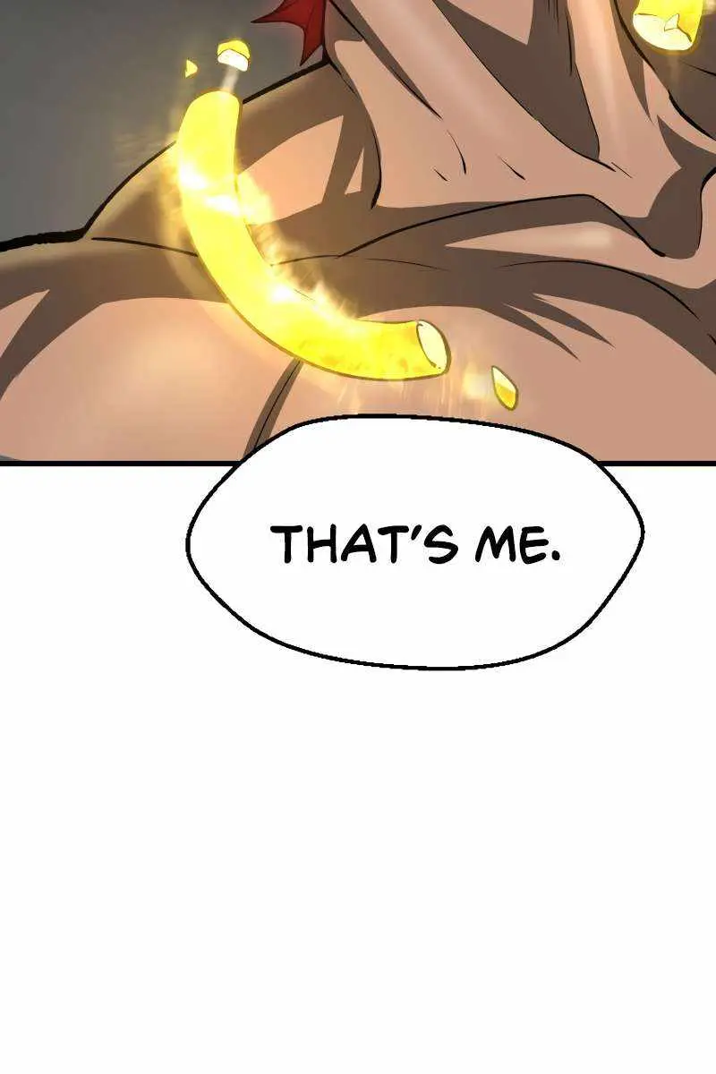 Latna Saga: Survival of a Sword King Chapter 209 Page 59