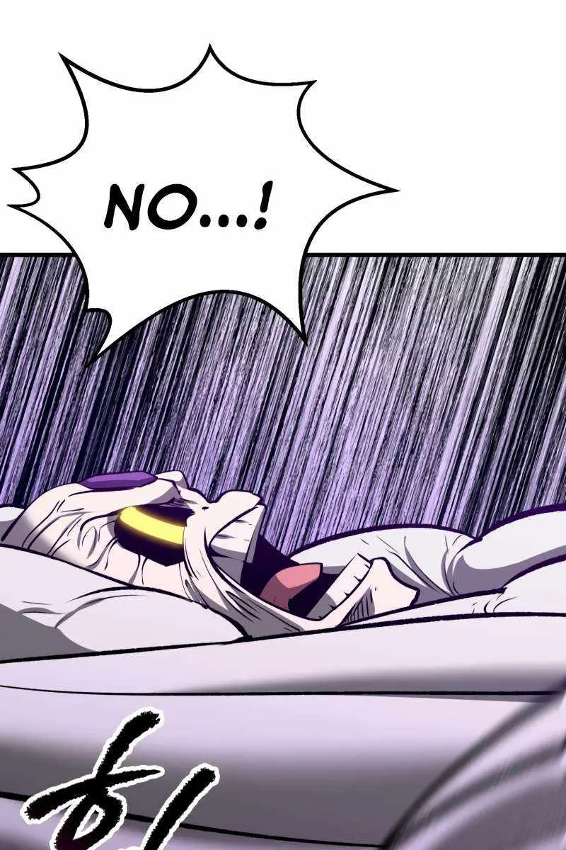 Latna Saga: Survival of a Sword King Chapter 209 Page 63