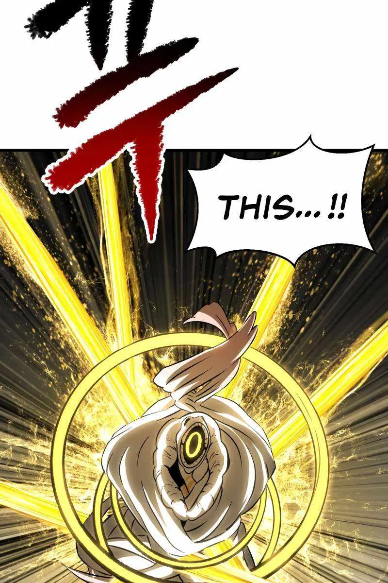 Latna Saga: Survival of a Sword King Chapter 209 Page 90
