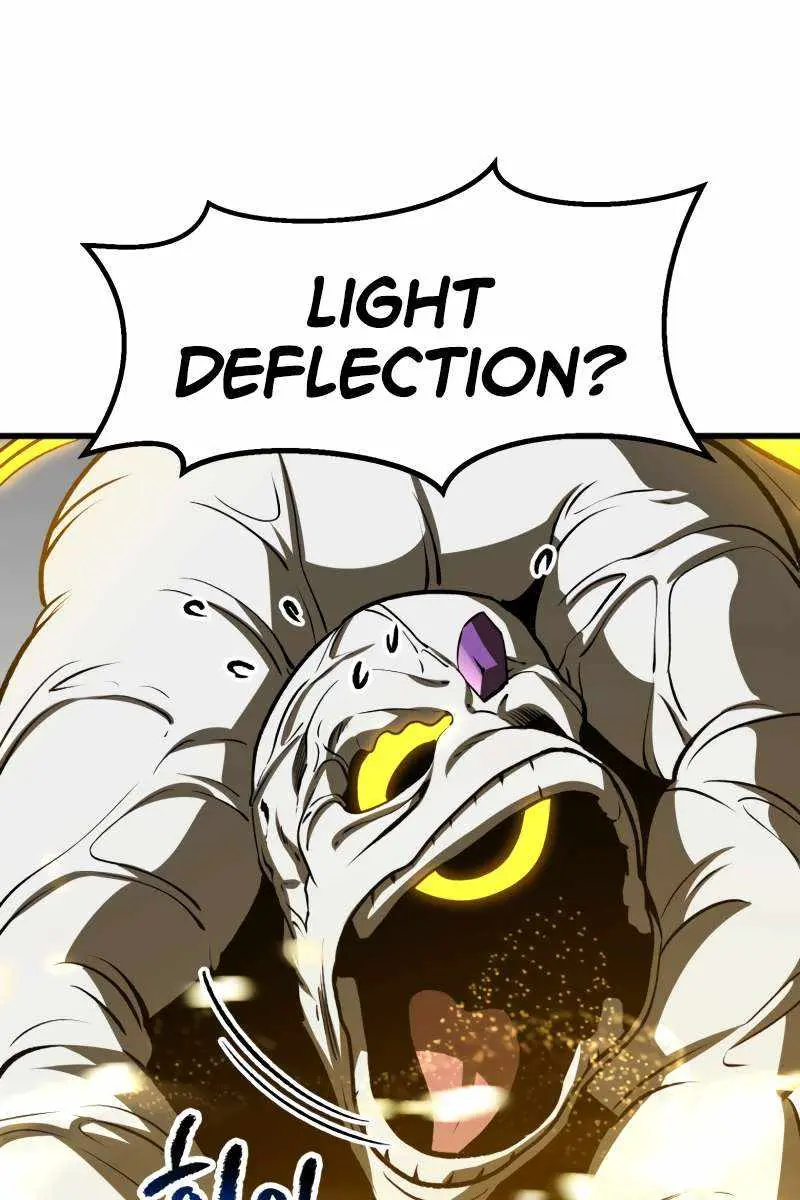 Latna Saga: Survival of a Sword King Chapter 209 Page 92