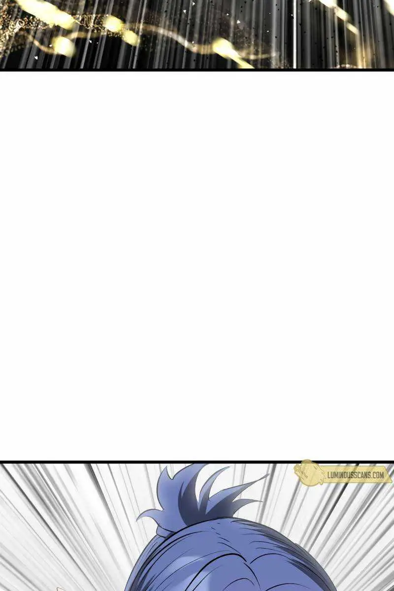 Latna Saga: Survival of a Sword King Chapter 209 Page 95