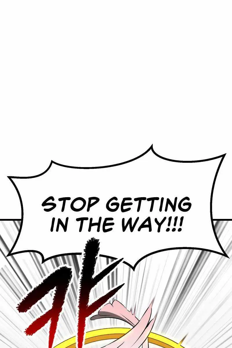 Latna Saga: Survival of a Sword King Chapter 209 Page 97
