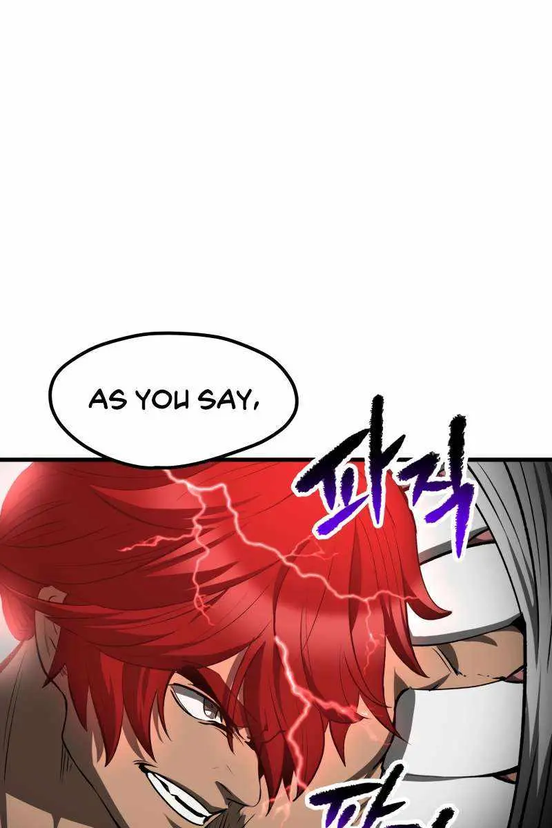 Latna Saga: Survival of a Sword King Chapter 209 Page 101