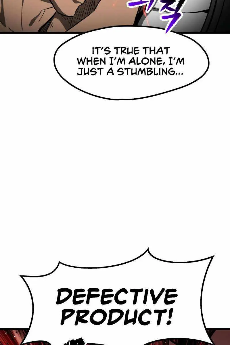 Latna Saga: Survival of a Sword King Chapter 209 Page 102