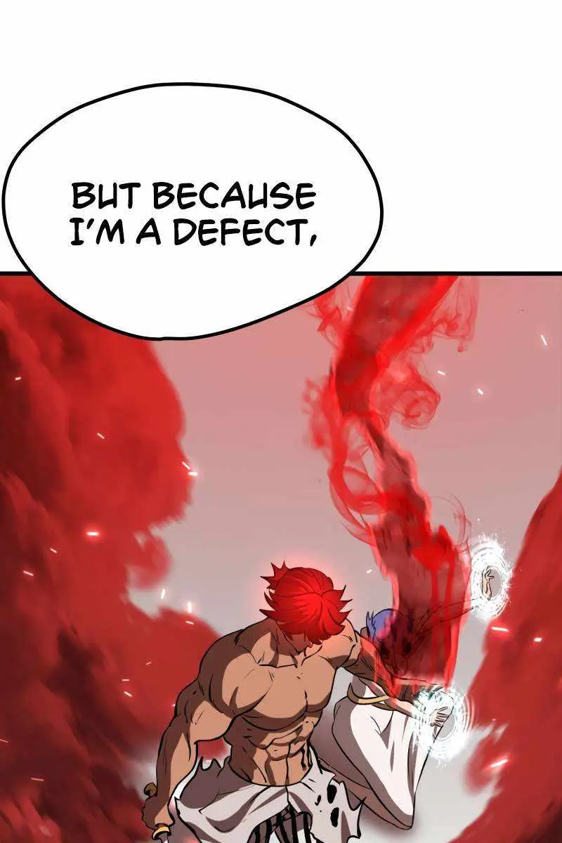 Latna Saga: Survival of a Sword King Chapter 209 Page 111
