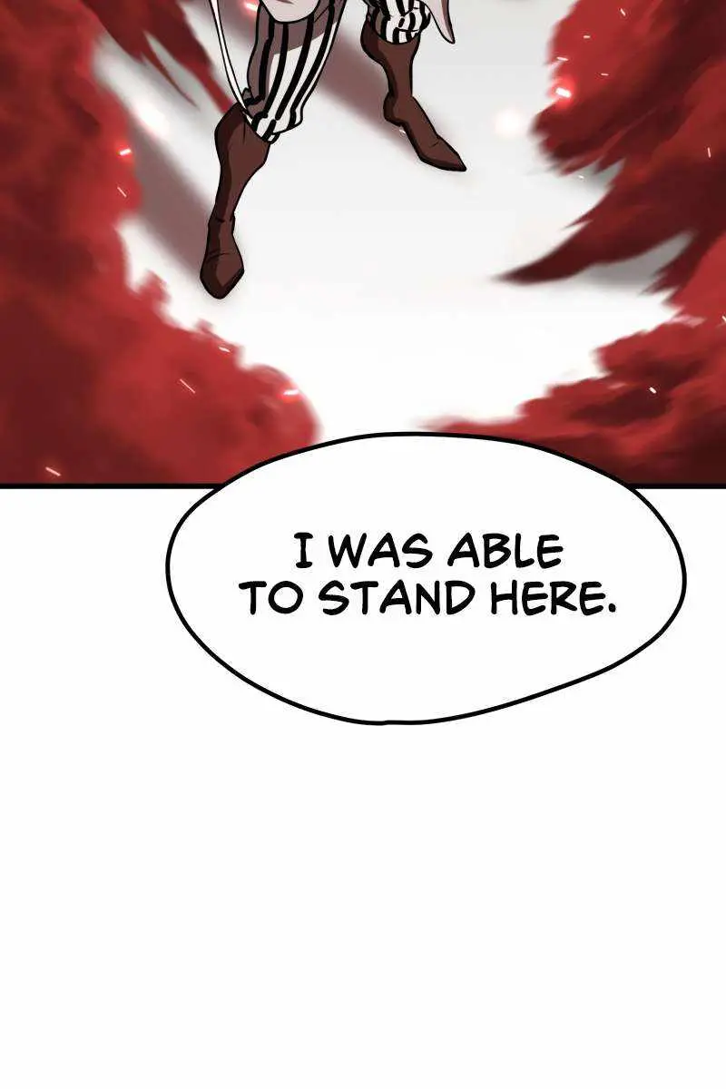 Latna Saga: Survival of a Sword King Chapter 209 Page 112