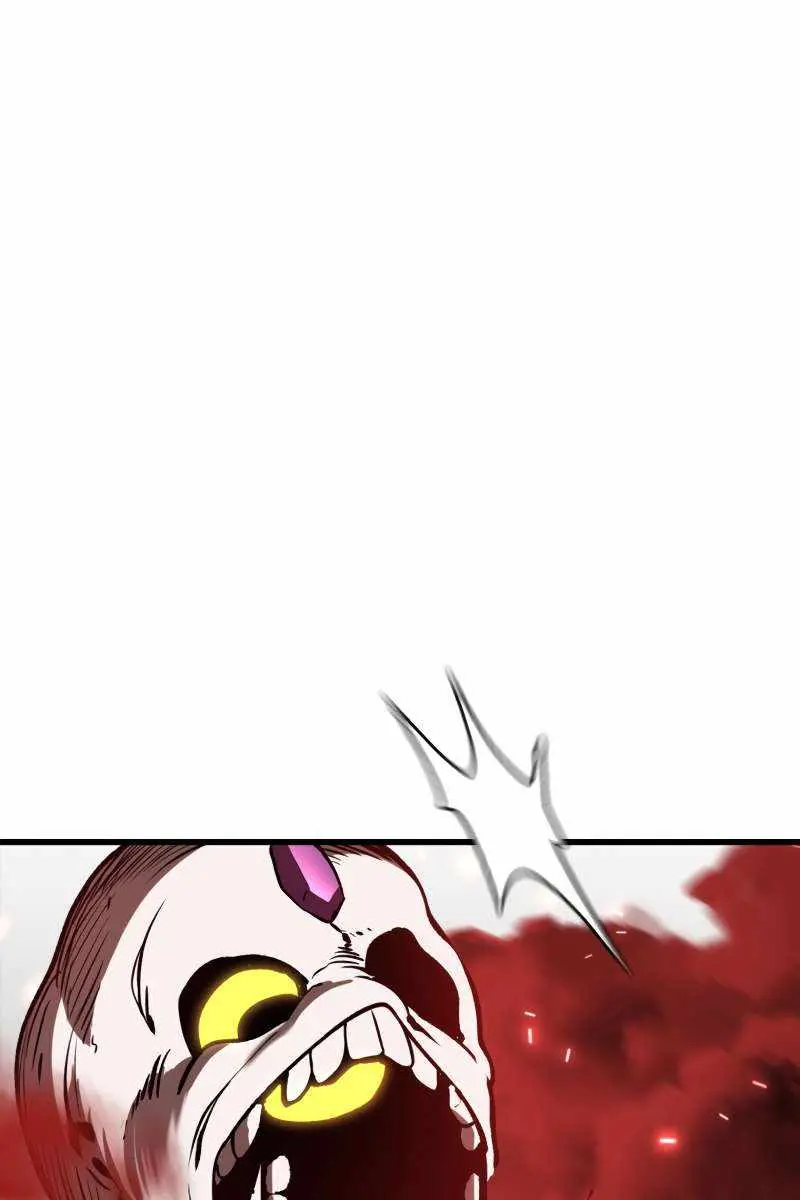 Latna Saga: Survival of a Sword King Chapter 209 Page 114