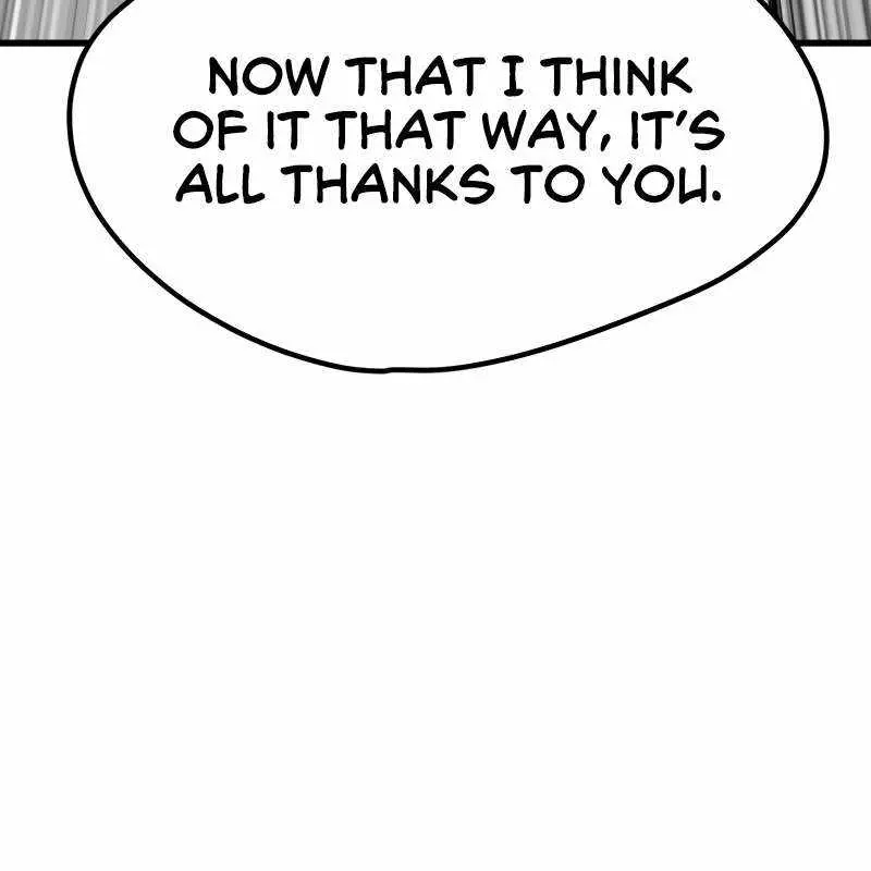 Latna Saga: Survival of a Sword King Chapter 209 Page 120