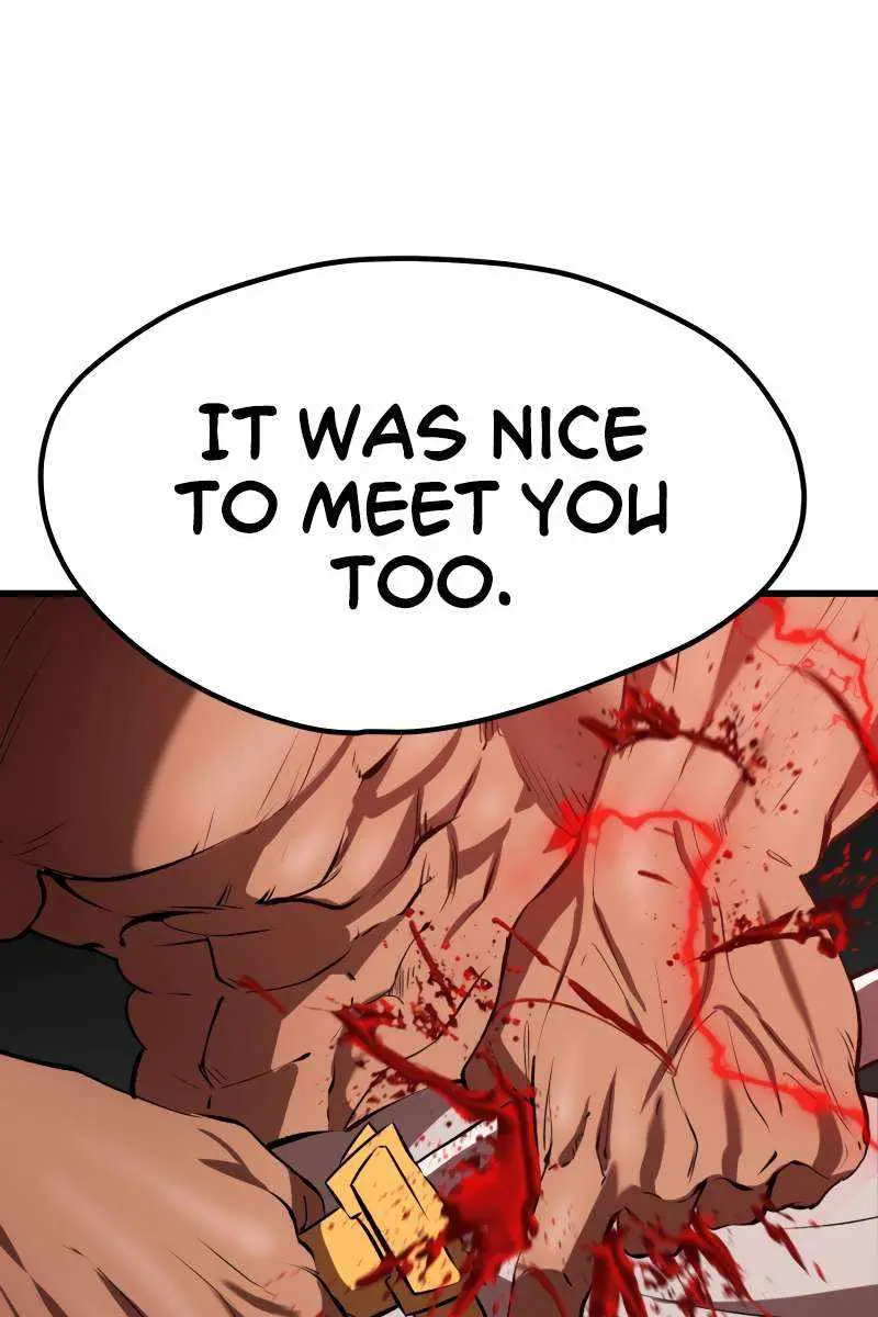 Latna Saga: Survival of a Sword King Chapter 209 Page 121