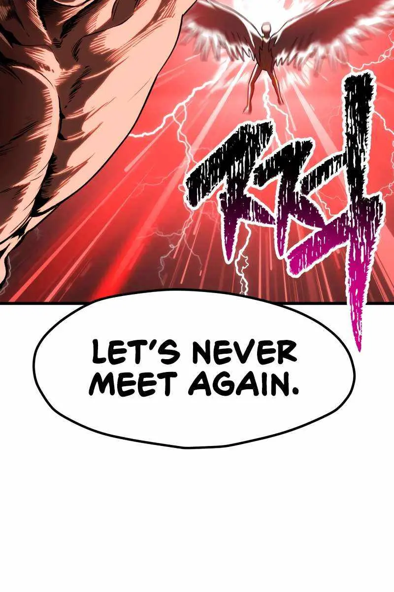 Latna Saga: Survival of a Sword King Chapter 209 Page 136