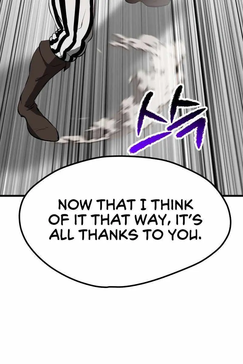 Latna Saga: Survival of a Sword King Chapter 210 Page 6