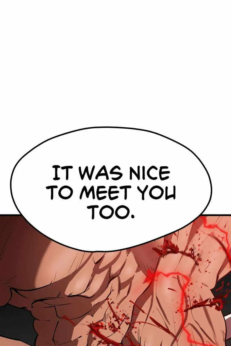 Latna Saga: Survival of a Sword King Chapter 210 Page 7