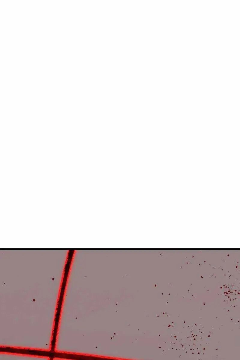Latna Saga: Survival of a Sword King Chapter 210 Page 15