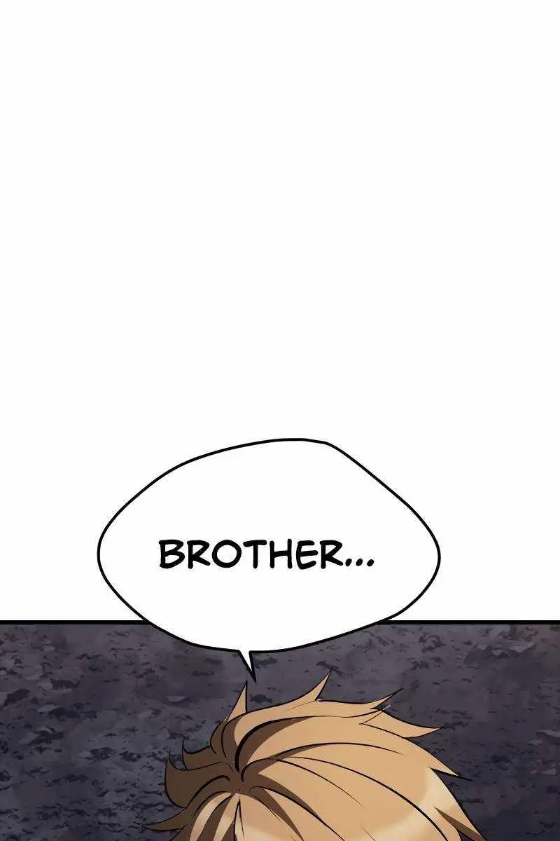 Latna Saga: Survival of a Sword King Chapter 210 Page 34