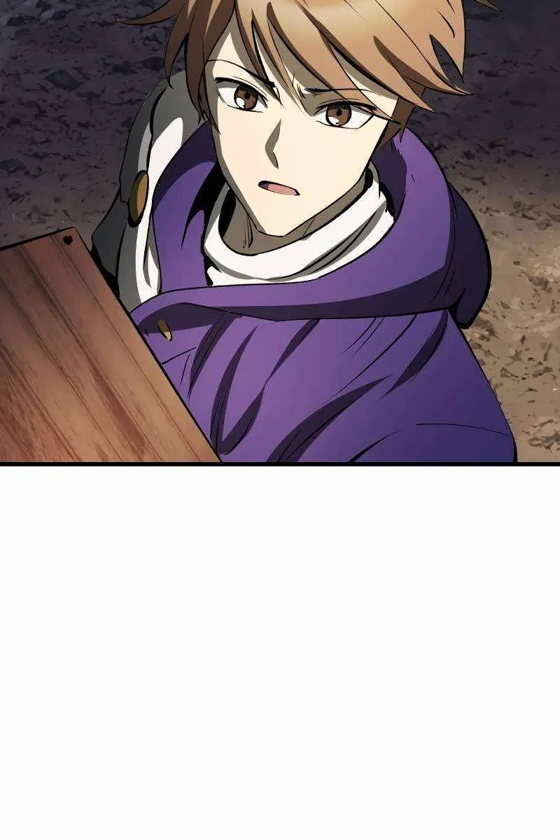 Latna Saga: Survival of a Sword King Chapter 210 Page 35