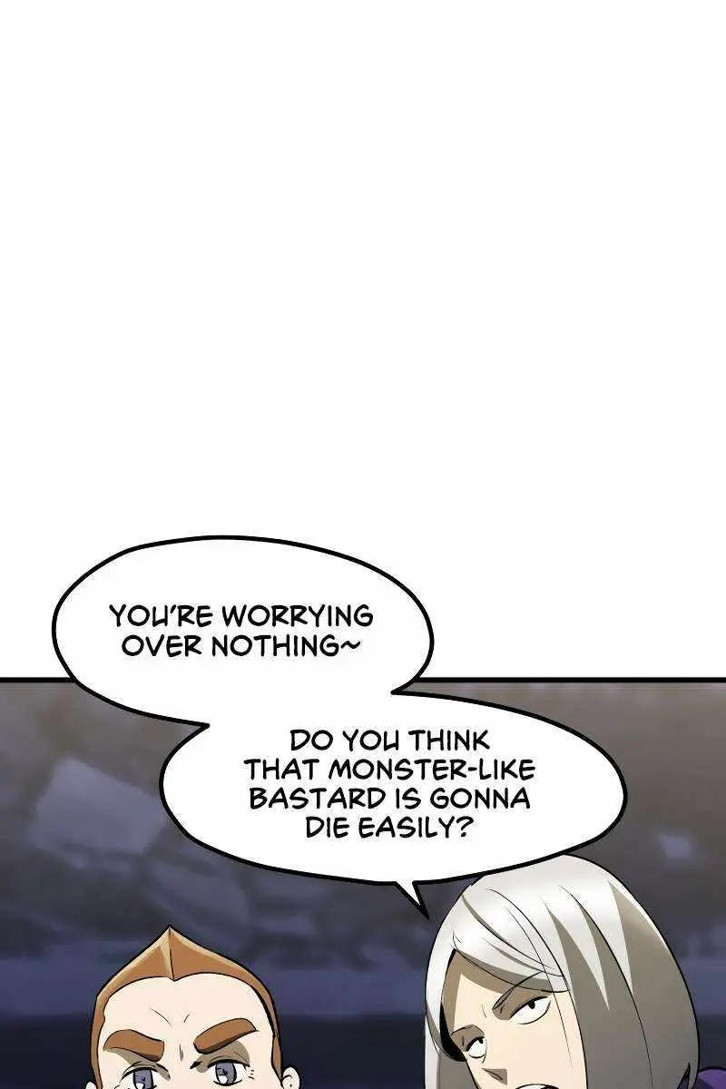 Latna Saga: Survival of a Sword King Chapter 210 Page 38