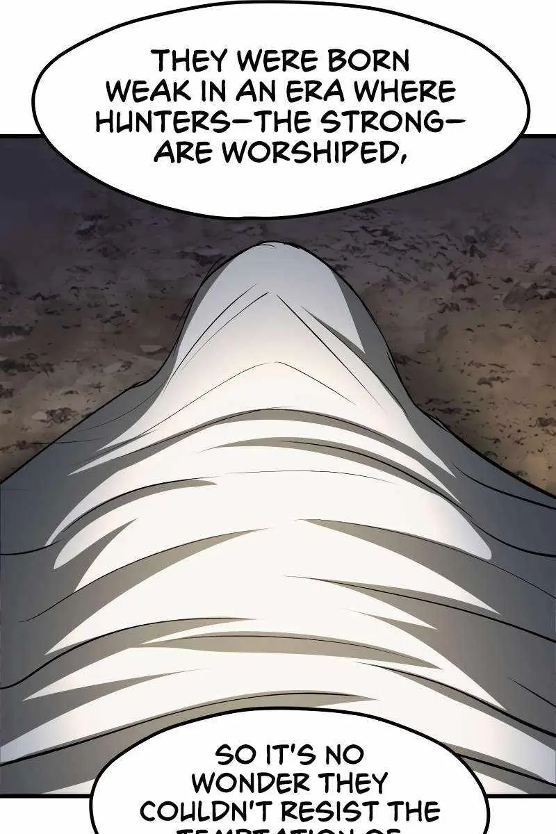 Latna Saga: Survival of a Sword King Chapter 210 Page 49