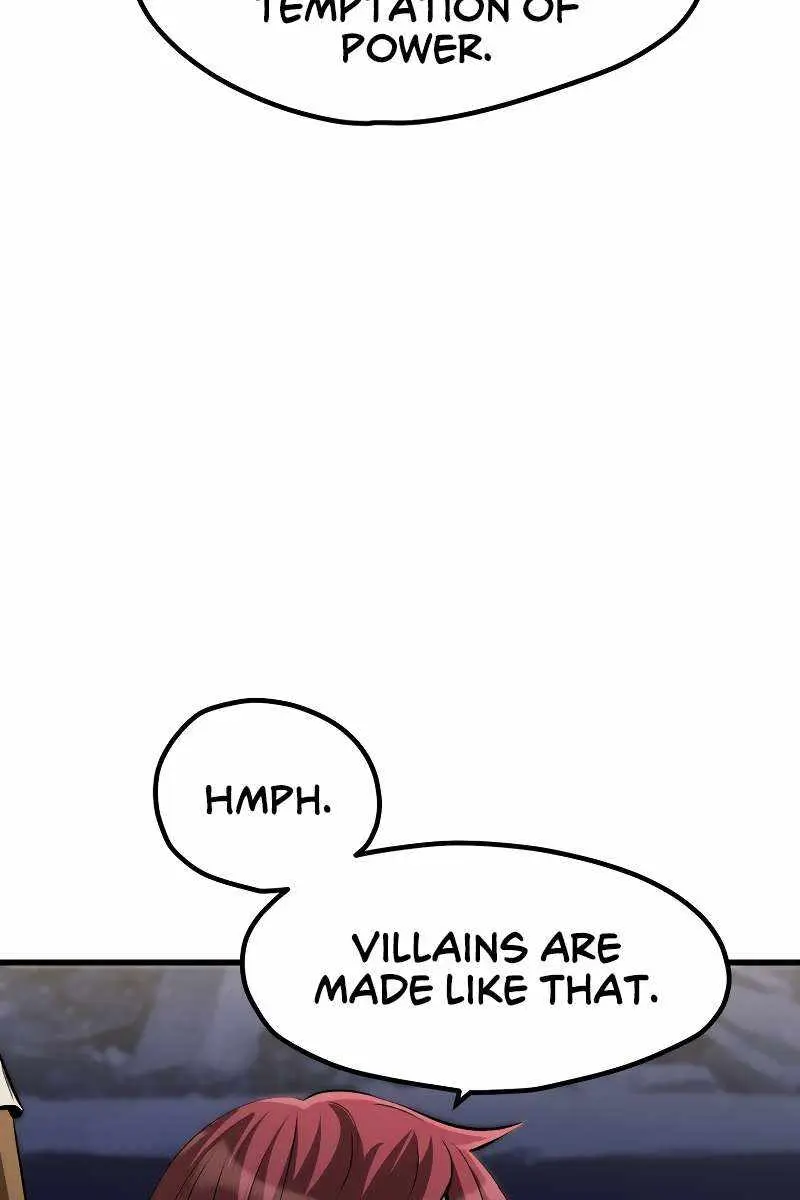 Latna Saga: Survival of a Sword King Chapter 210 Page 50
