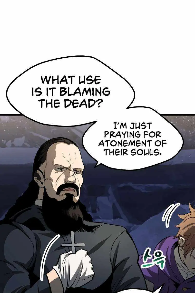 Latna Saga: Survival of a Sword King Chapter 210 Page 52