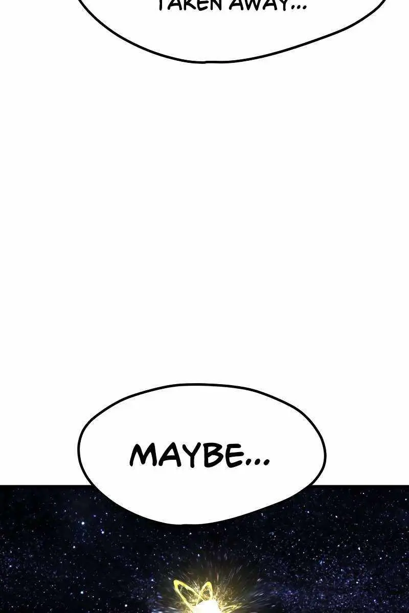 Latna Saga: Survival of a Sword King Chapter 210 Page 55