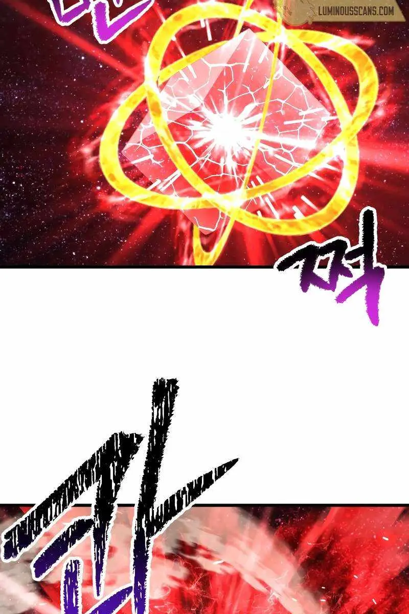 Latna Saga: Survival of a Sword King Chapter 210 Page 58