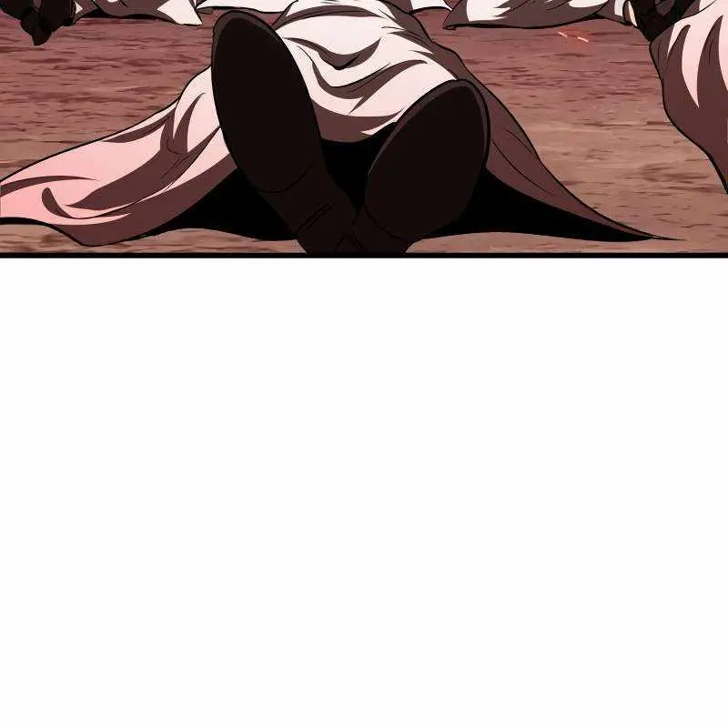 Latna Saga: Survival of a Sword King Chapter 210 Page 60