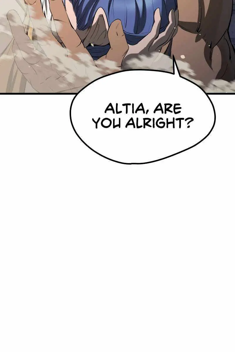 Latna Saga: Survival of a Sword King Chapter 210 Page 66