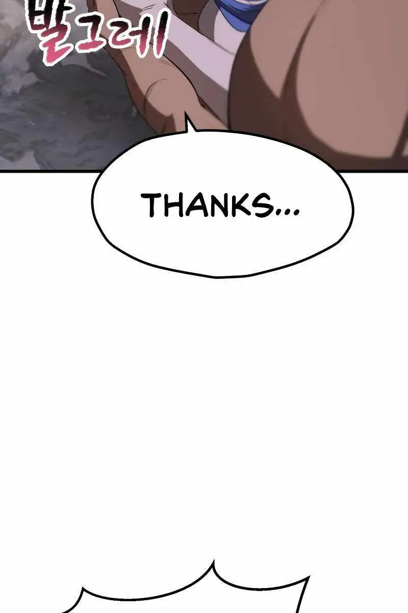 Latna Saga: Survival of a Sword King Chapter 210 Page 68