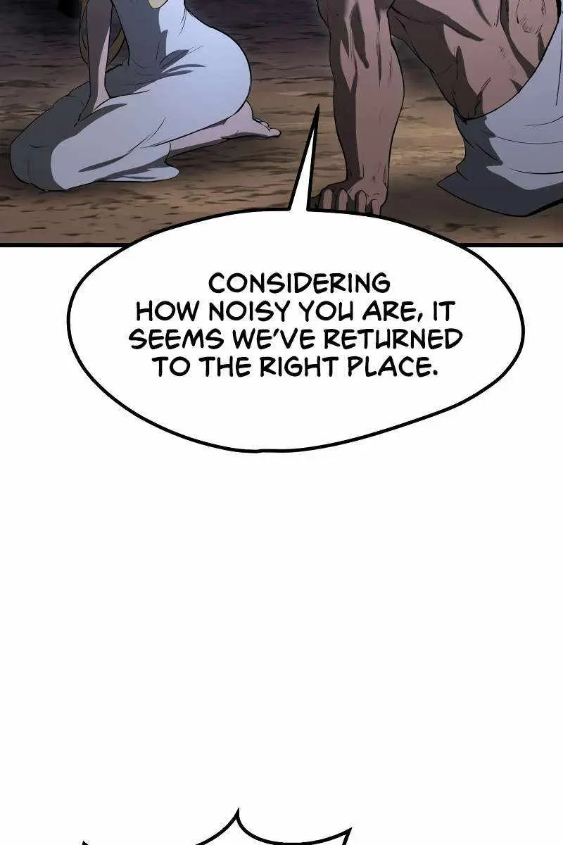 Latna Saga: Survival of a Sword King Chapter 210 Page 70