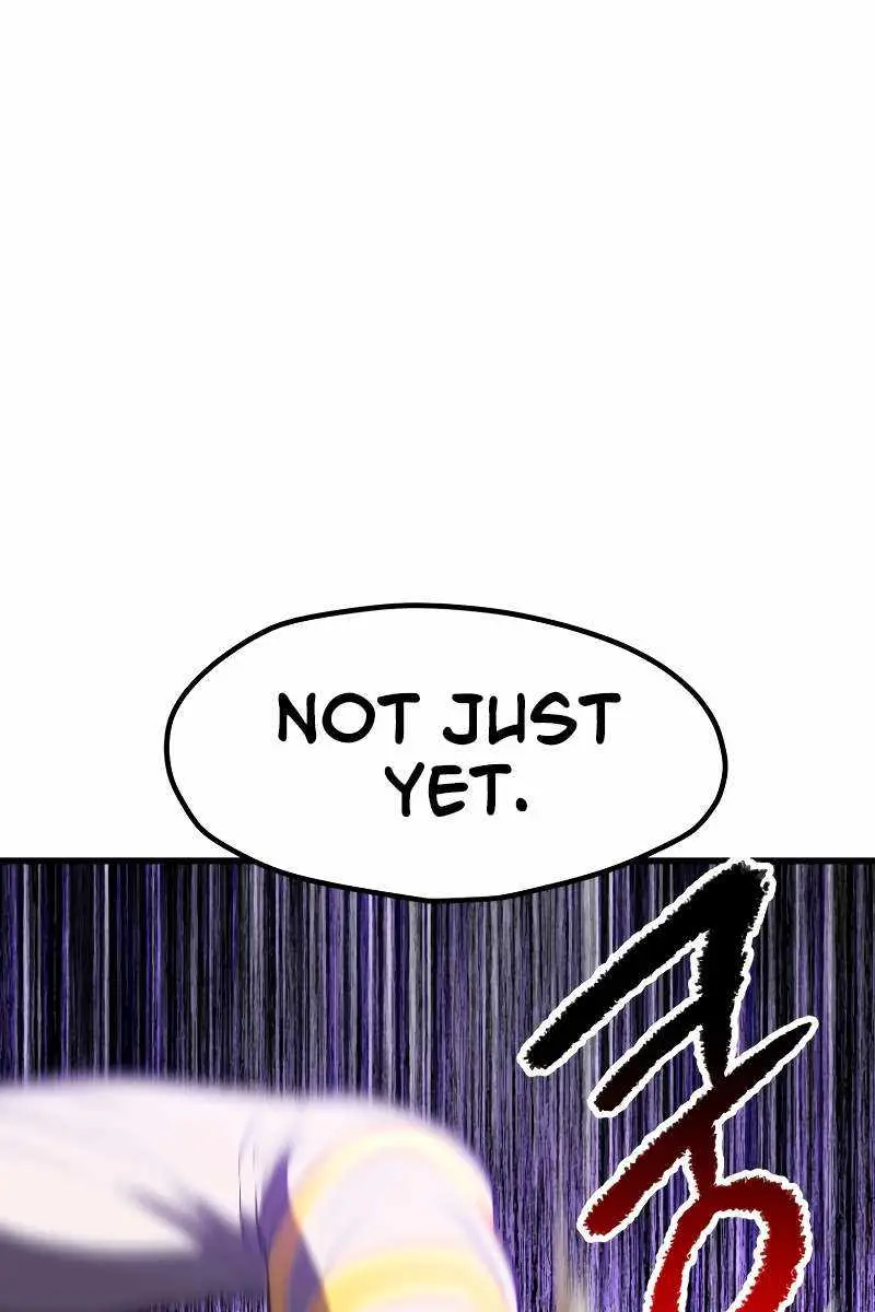 Latna Saga: Survival of a Sword King Chapter 210 Page 74
