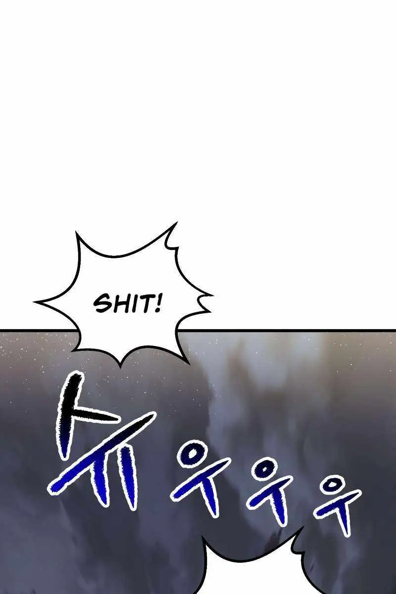 Latna Saga: Survival of a Sword King Chapter 210 Page 76