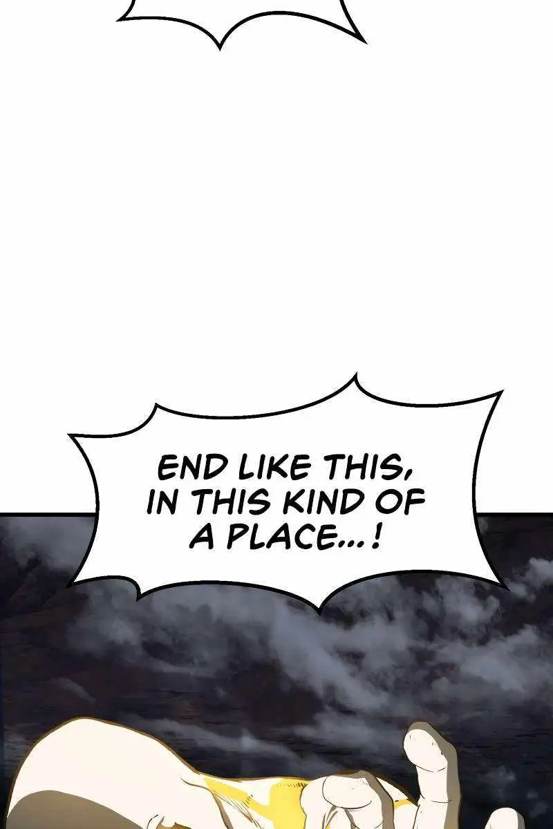 Latna Saga: Survival of a Sword King Chapter 210 Page 78