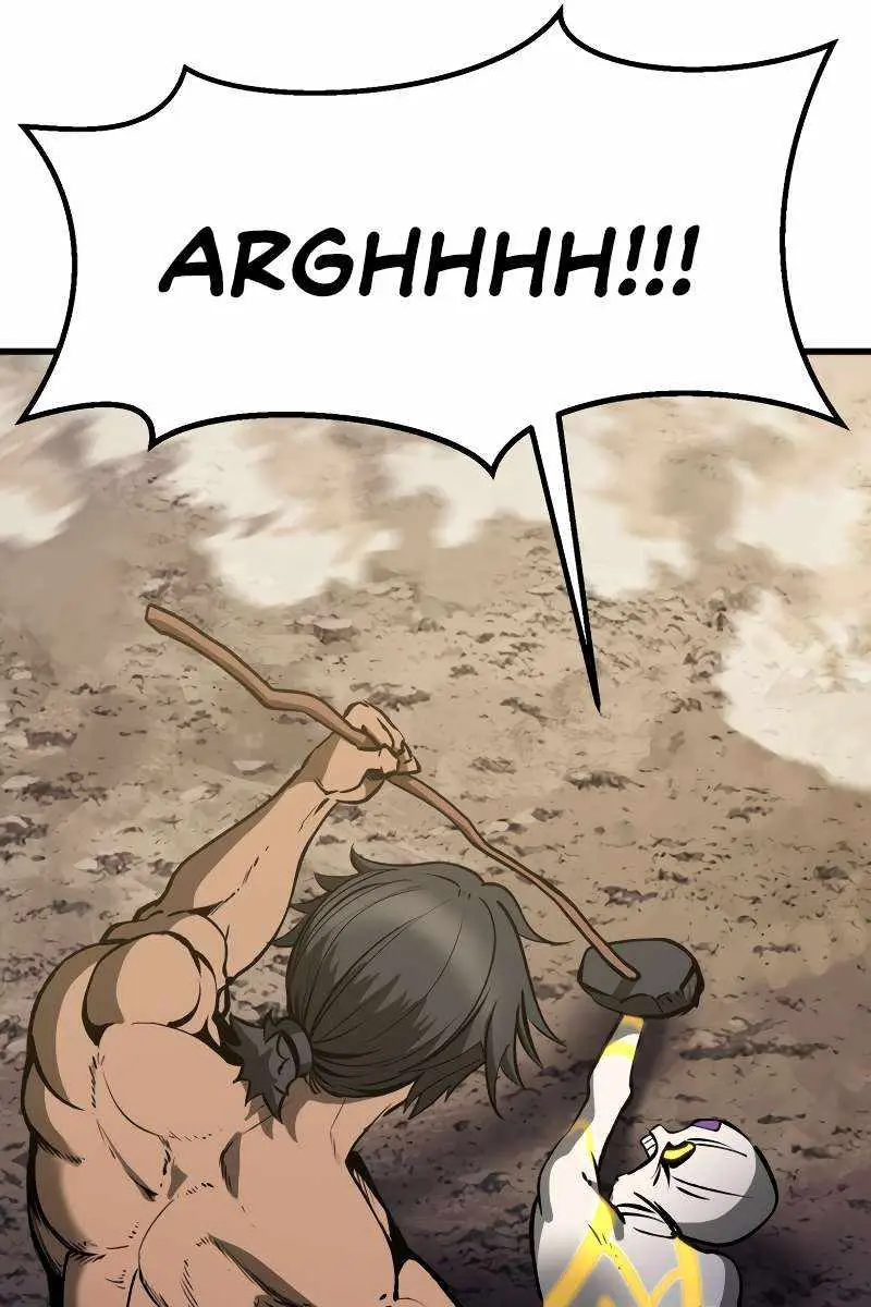 Latna Saga: Survival of a Sword King Chapter 210 Page 84