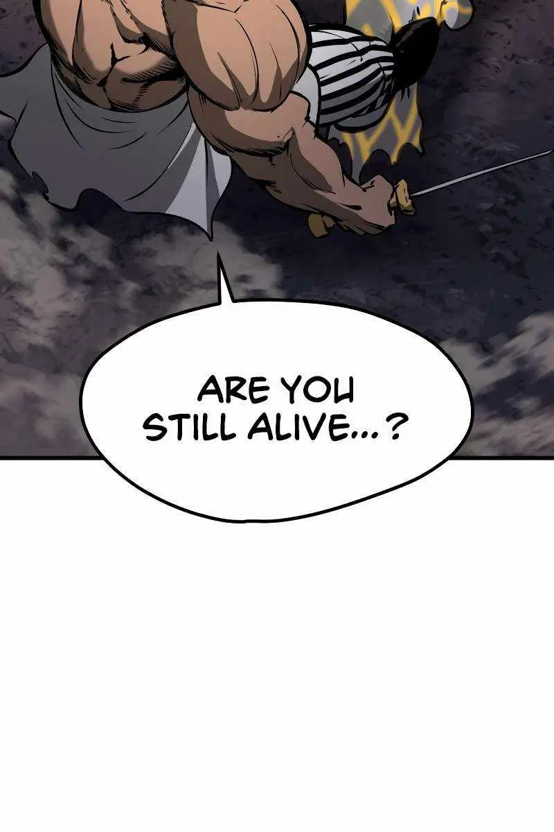 Latna Saga: Survival of a Sword King Chapter 210 Page 85