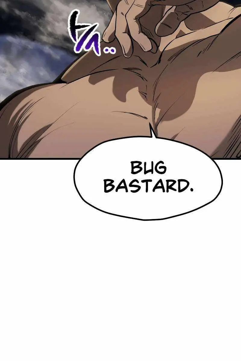 Latna Saga: Survival of a Sword King Chapter 210 Page 87