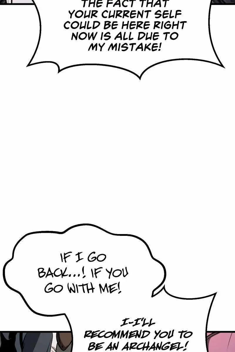 Latna Saga: Survival of a Sword King Chapter 210 Page 89