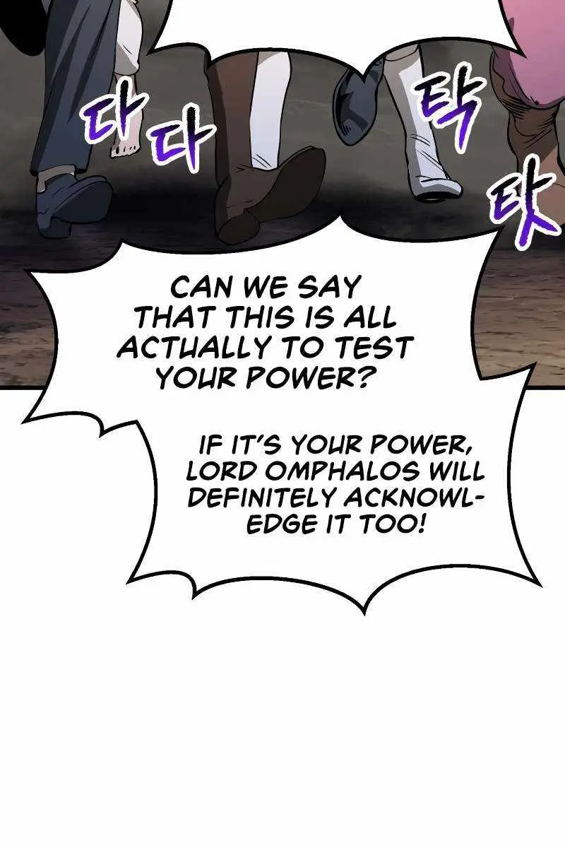Latna Saga: Survival of a Sword King Chapter 210 Page 90