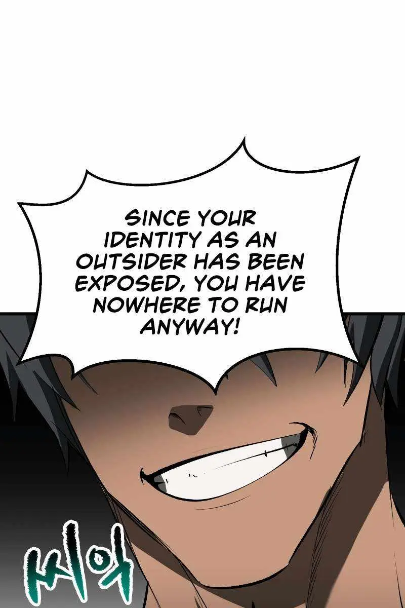 Latna Saga: Survival of a Sword King Chapter 210 Page 91