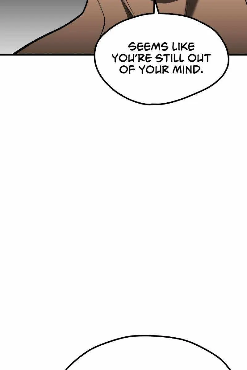 Latna Saga: Survival of a Sword King Chapter 210 Page 92